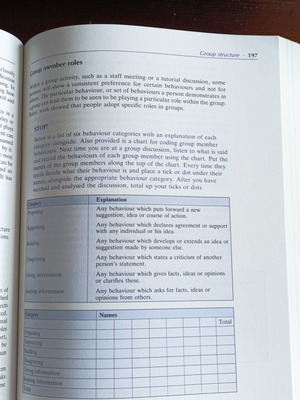 Book like new