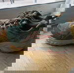  Γυναικεία αθλητικά παπούτσια Asics