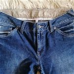 Kookai jeans