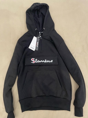 Dsplay sweatshirt medium new