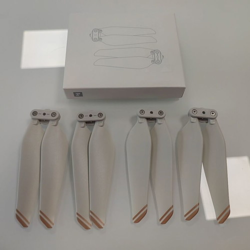 FIMI X8 Tele Max Propellers new, pack of 4