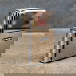  Zippo 2003 (K 03) Jewels