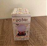  Harry Potter Divinatio Crystal Ball σφραγισμένο στο κουτί του
