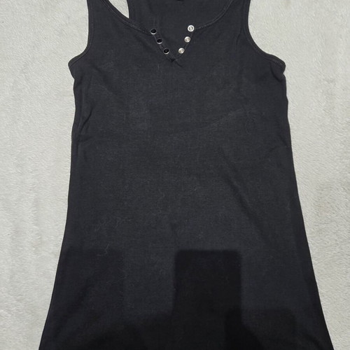 Reserved women's top like new, size M