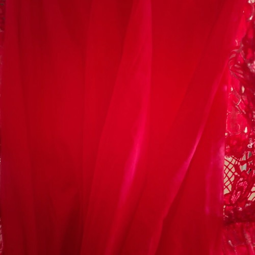 Sunfere dress, new with tags, size L / 40 / 12