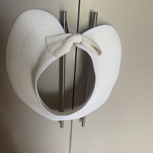 Hat new one size