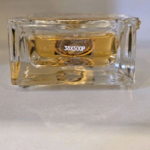 Yves Saint Laurent Libre Eau De Parfum 30ml like new