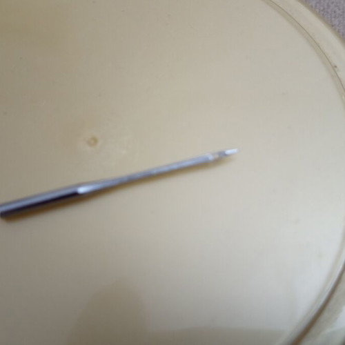 Sewing machine needles set of 100 new
