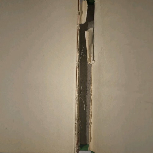 Ta Fovera Dokoumenta books used, 26 volumes