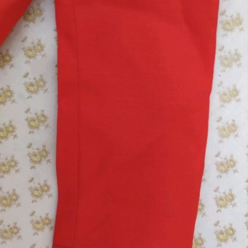 Children's jacket like new