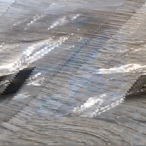 Ποντίκι Logitech MK470 καινούργιο με ανταπτορα