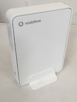 Oxygen IAD IVV14200.N2UIHM VDSL2 широколентов шлюз рутер ремонтиран