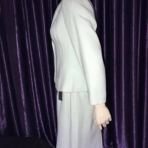 Tagier suit new, size 42, jacket and skirt
