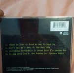 Gun Swagger CD used, rock