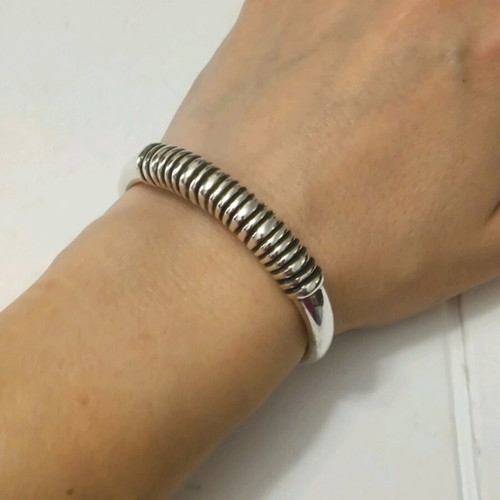 Links of London bracelet silver 925 solid like new