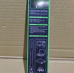 Flexible LED lamp with USB new