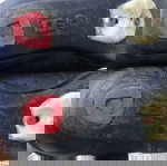  Παπούτσια ποδηλασίας Sidi