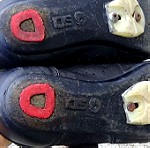  Παπούτσια ποδηλασίας Sidi