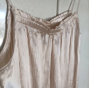 Φορεμα υπέροχο H&M M