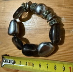Women's bracelet used