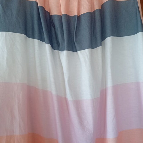 Summer blouse 2XL like new, cool and comfortable