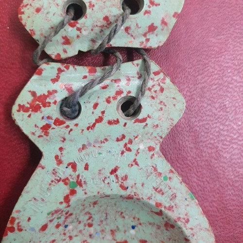 Castanets