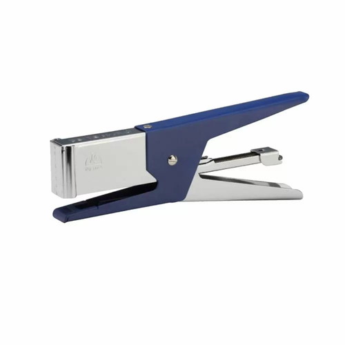 Maestri Parva No 64 stapler new