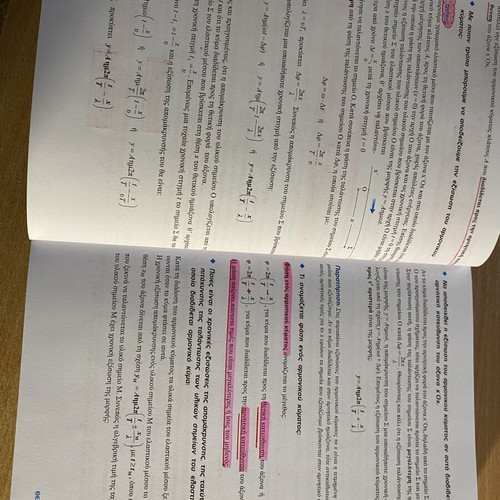 Physics Waves-Quantum Mechanics Study Guide for 3rd Grade High School