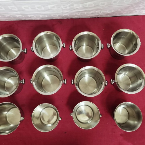 Professional catering equipment like new