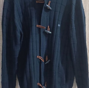 Guy laroche ζακετα