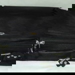 4 τσάντες Dell, Samsonite, Sentio - τιμή πακέτου