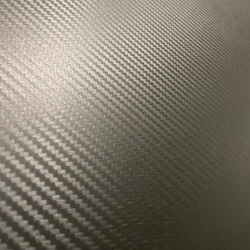 Gaming desk like new with dimensions 75x60x110cm