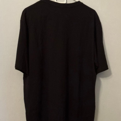 T Shirt Breaking Bad TV series XL new, black, 100% cotton