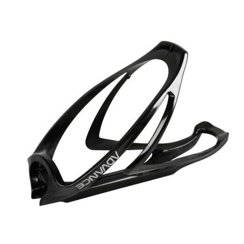 Advance Bicycle Bottle Holder Black new