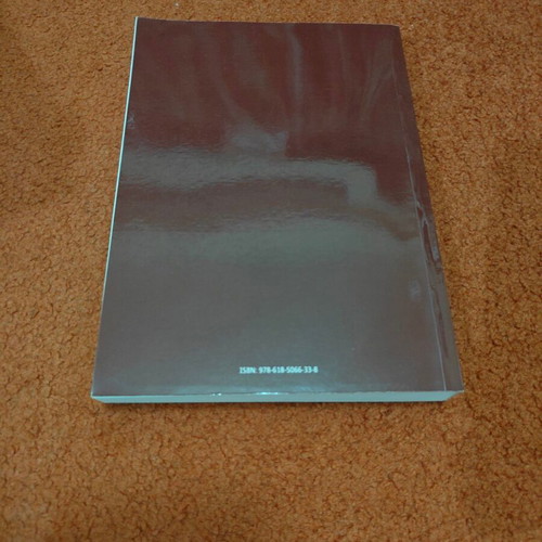 Applied Complex Analysis book used, Dimitris H. Kravvaritis, Tsotras