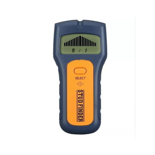 Metal Detector 3 in 1 New, Wood and Voltage Finder