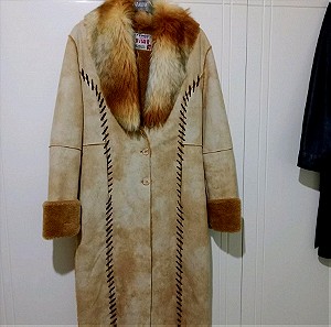Γυναικεία παλτό (ΠΤΩΣΗ ΤΙΜΗΣ) απο 90€ στα 70€.