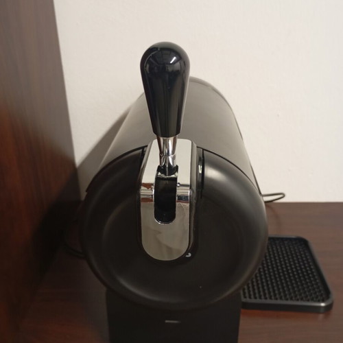 Krups Bera Cooling Machine like new, good working condition
