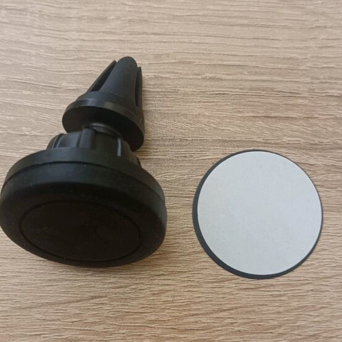 Magnetic phone holder new for car