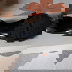  Πεδιλα