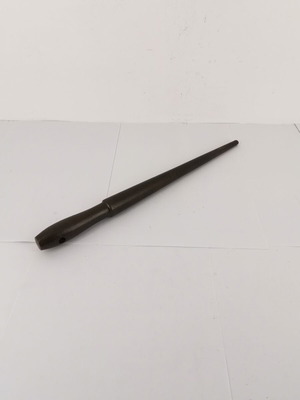 Μετρίδι για δαχτυλίδια χρυσοχόου μεταχειρισμένο, εποχής 1950