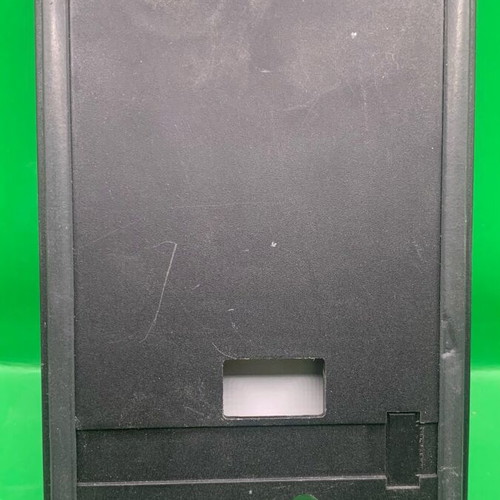 Terraneo door phone 1-button new