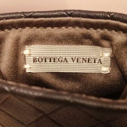 Bottega Veneta glasses new with prescription and sun lenses
