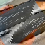 Παλέτα με маркери και бронзер елегантен