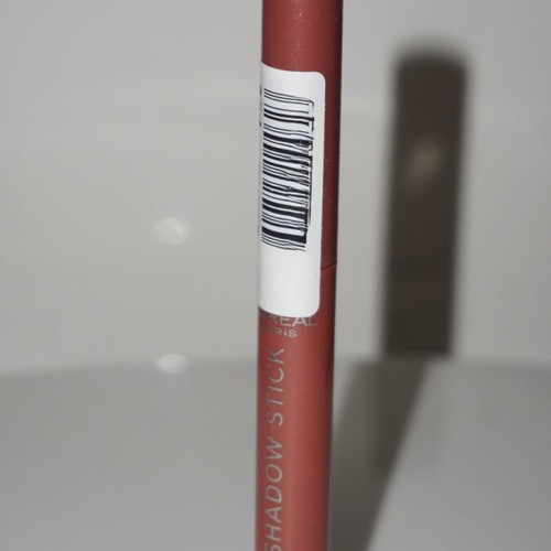 LoReal Le Shadow Stick 118 Cloudy Rose new, authentic