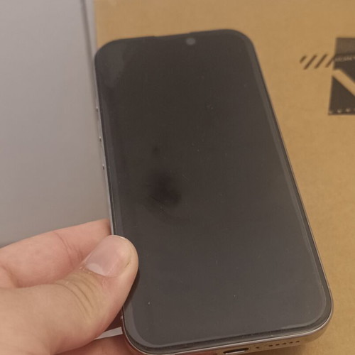 Apple iPhone 16 Pro 128GB Desert Titanium