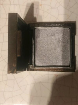 Korres eyeshadow like new