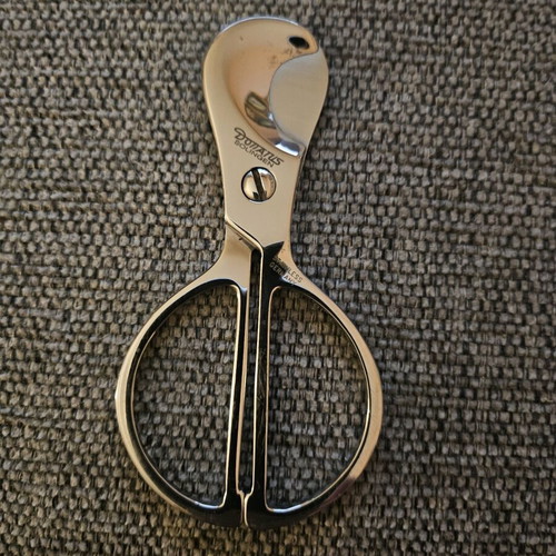 Donatus cigar cutter like new