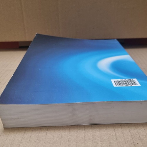 The New Regime of the Barcelona Convention used book