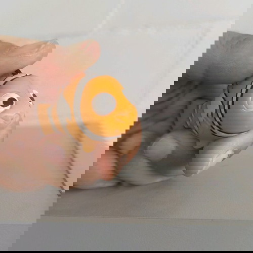Συλλεκτική φιγούρα Nemo